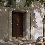 Stylish Apartment Close To Wawel, Old Town Studio, Main Sq. 3 Min