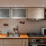 Alpari Apartments