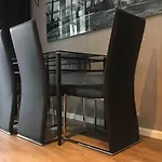 Nowoczesne Apartamenty W Centrum Krakowa