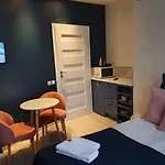 Euro-Room
