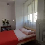 Lovely Jubbly Apartment