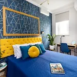 Luxe Living Krakow