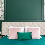 Luxe Living Krakow