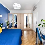Luxe Living Krakow