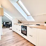 City Life Apartments Krakow