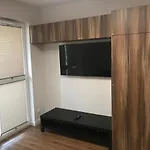 Apartamenty Platinex 2