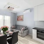 Angel Apartments 2