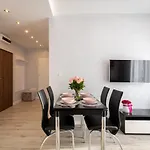 Angel Apartments 2