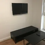Apartamenty Platinex 2