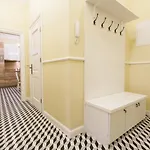 Vintage Poselska 15 Apartment