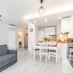 Bella Casa Premium Apartment - 30 Pszczelna