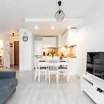 Bella Casa Premium Apartment - 30 Pszczelna