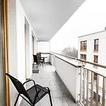 Bella Casa Premium Apartment - 30 Pszczelna