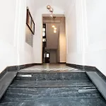 Elegant Apartment Luminis In Krakow\'S Old City