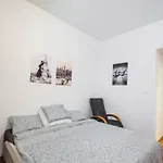 Diego 10