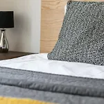 7 Koron - Exclusive Apartments