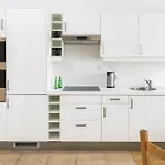 7 Koron - Exclusive Apartments