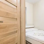 Apartamenty Grzegórzki Park