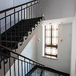 Elegant Apartment Luminis In Krakow\'S Old City