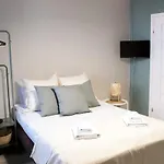 Euro-Room