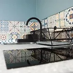 Euro-Room