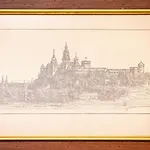 Apartment Pijarska Kraków by Renters
