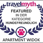 Apartment Widok