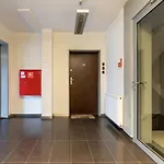 Premium Apartment Ludwinowska Krakow By Noclegi Renters