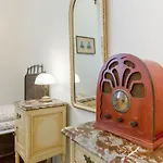 Szeroka 33
