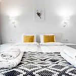 Bella Casa Premium Apartment - 30 Pszczelna
