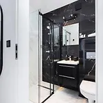Studio Spokojna Krakow By Noclegi Renters