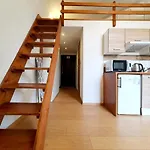 Cool Apartments