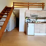 Cool Apartments