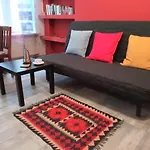 Apartament Jonek