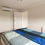 Indigo Apartment Przy Rondzie