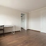 Indigo Apartment Przy Rondzie