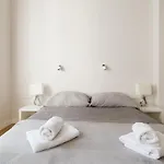 Lovers Nest