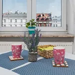 Plac Nowy Apartments - Heart Of Jewish Quarter