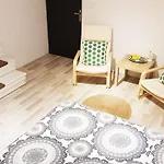 Apartamenty 99C