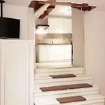 Apartamenty 99C