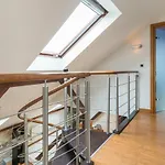 Magnificent Two-Story Loft