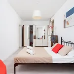 Browar Lubicz Apartments Krakow By Renters