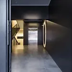 Browar Lubicz Apartments Krakow By Renters