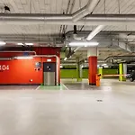 Browar Lubicz Apartments Krakow By Renters
