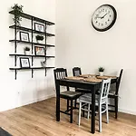 Cozy Apartment In The Heart Of Jewish District