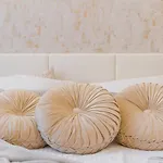 Rubinstein Apartment - Loftaffair