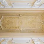 Rubinstein Apartment - Loftaffair