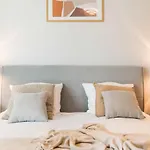 Wawel Apartments - Loftaffair