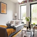 Wawel Apartments - Loftaffair