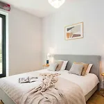 Wawel Apartments - Loftaffair